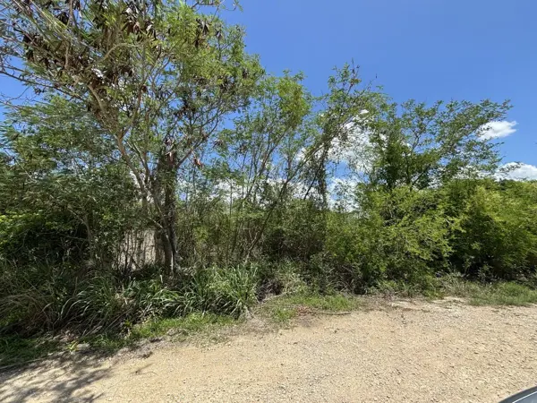 Terreno en venta en Temozon Norte, Mérida — foto 2 de 8