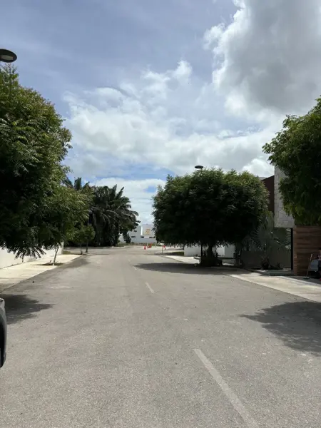 Casa en venta en Temozon Norte, Mérida — foto 3 de 43