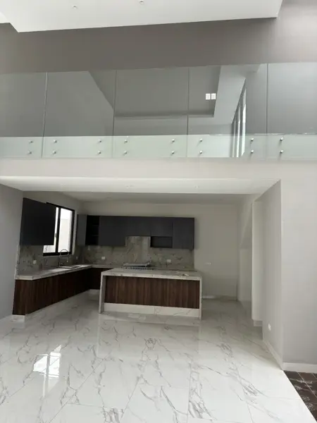 Casa en venta en Temozon Norte, Mérida — foto 2 de 43