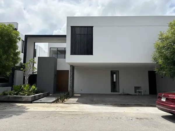 Casa en venta en Privada Solasta
