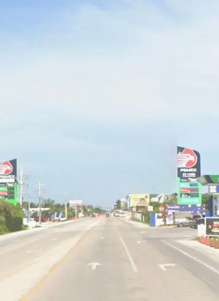 Terreno en venta en Chicxulub, Progreso — foto 3 de 5