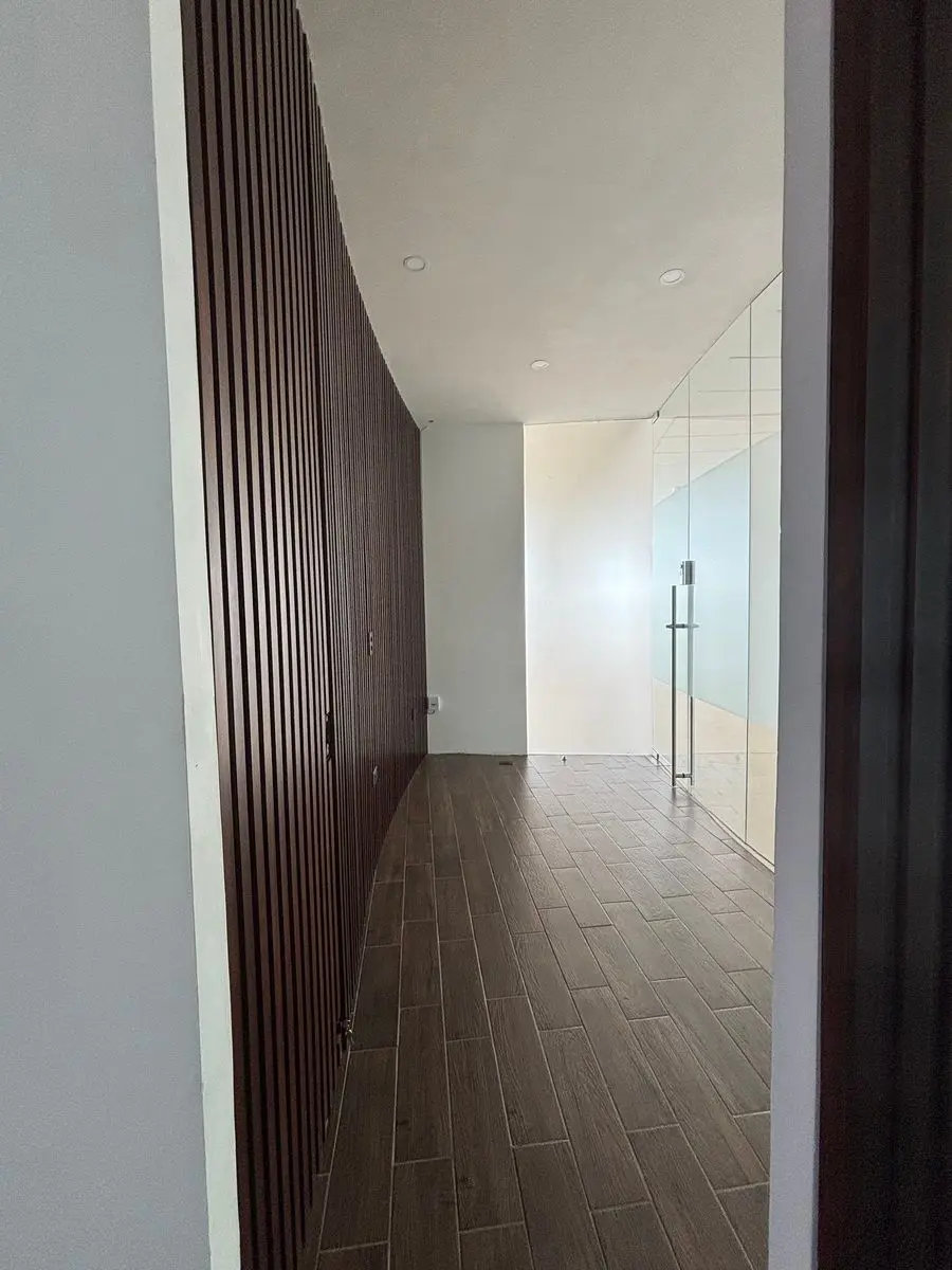 Oficina en renta en Santa Gertrudis Copo, Mérida — foto 1 de 9