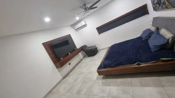 Casa en venta en Cholul, Mérida — foto 2 de 9