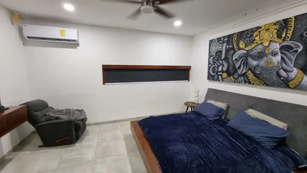 Casa en venta en Cholul, Mérida — foto 3 de 9