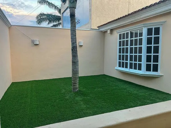 Oficina en renta en San Ramon Norte, Mérida — foto 2 de 22