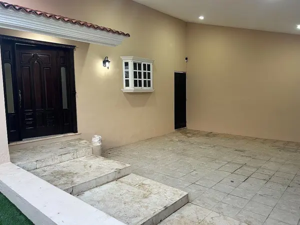 Oficina en renta en San Ramon Norte, Mérida — foto 3 de 22