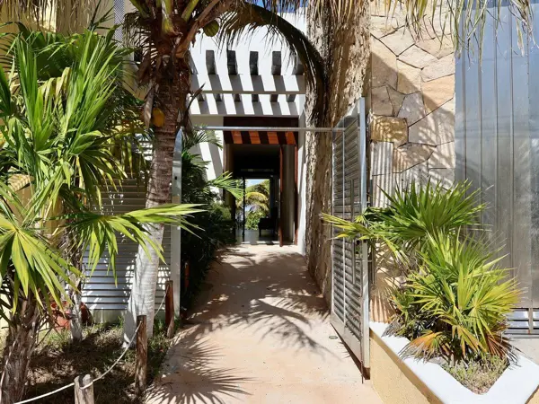 Casa en venta en Pueblo Telchac Puerto, Telchac Puerto — foto 3 de 32