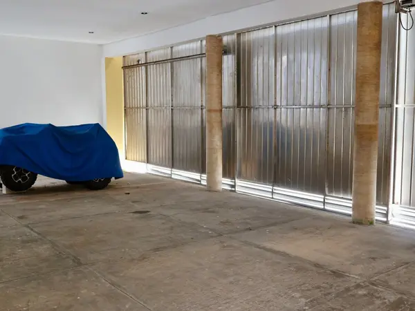 Casa en venta en Pueblo Telchac Puerto, Telchac Puerto — foto 2 de 32