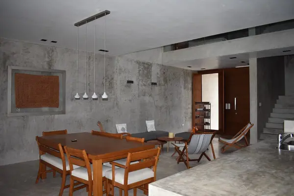 Casa en venta en Chuburna Puerto, Progreso — foto 3 de 12