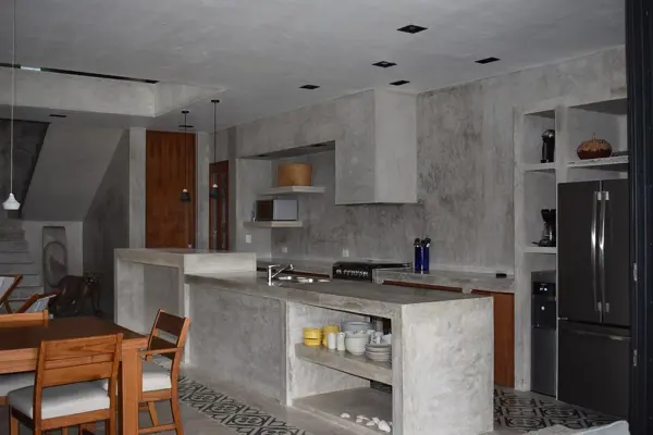Casa en venta en Chuburna Puerto, Progreso — foto 2 de 12
