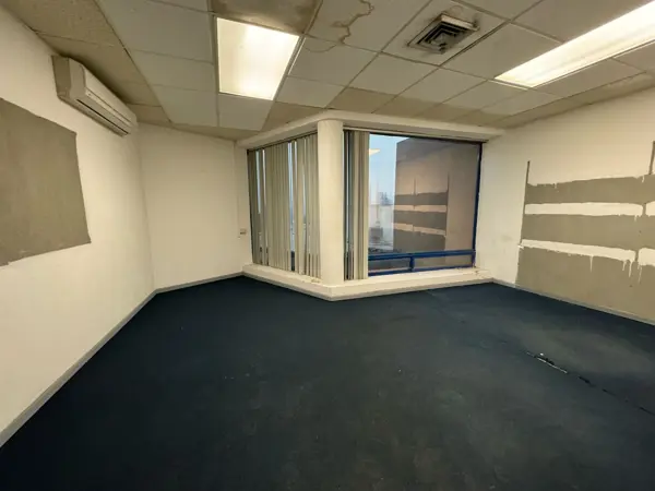 Oficina en venta en Residencial Santa Bárbara, San Pedro Garza García — foto 3 de 15