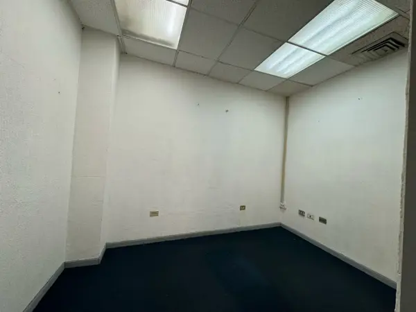 Oficina en venta en Residencial Santa Bárbara, San Pedro Garza García — foto 2 de 15