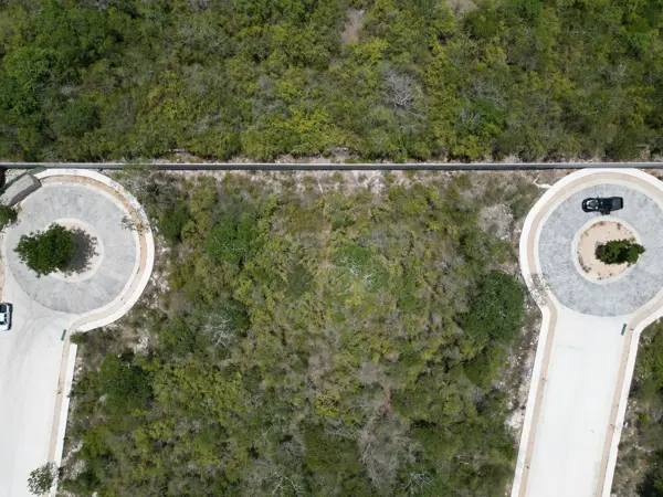 Terreno en venta en Yucatán Country Club, Mérida — foto 2 de 10