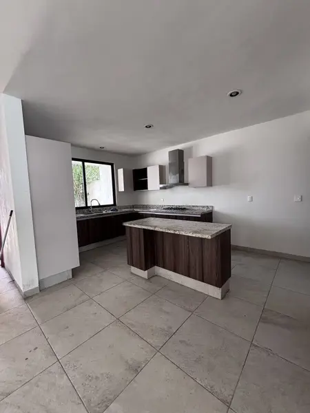 Casa en renta en Temozon Norte, Mérida — foto 3 de 17