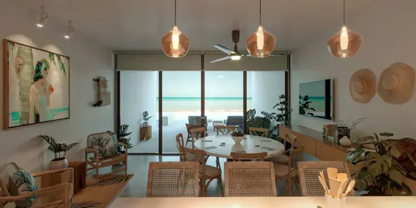 Quinta en venta en San Benito, Dzemul — foto 3 de 4