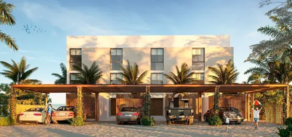 Quinta en venta en San Benito, Dzemul — foto 2 de 4