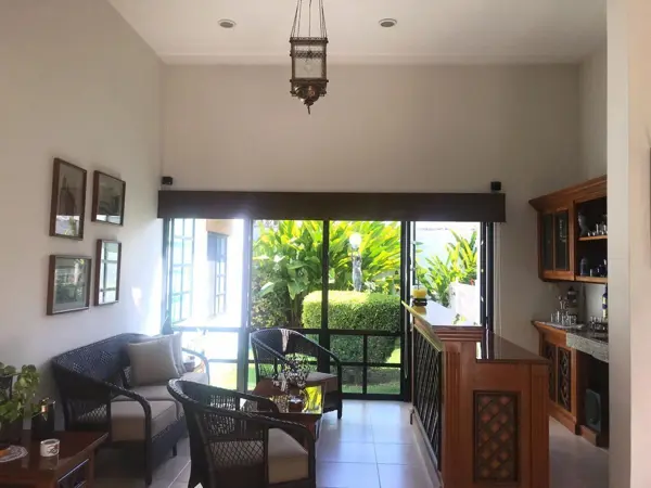 Casa en venta en Montes de Ame, Mérida — foto 3 de 30