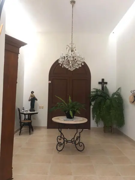 Casa en venta en Montes de Ame, Mérida — foto 2 de 30
