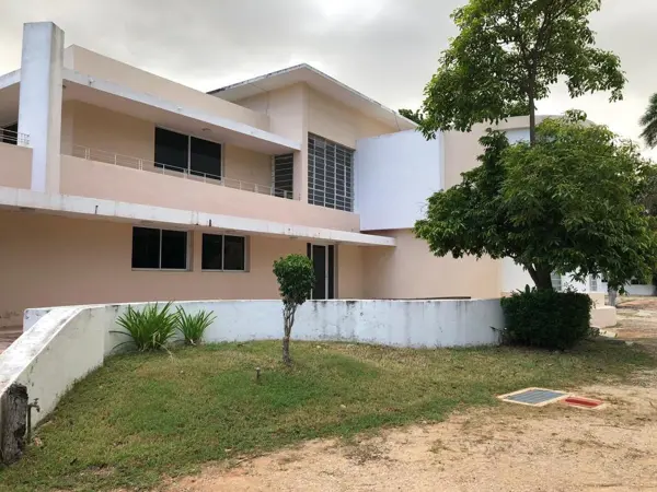 Oficina en renta en Garcia Gineres, Mérida — foto 2 de 19