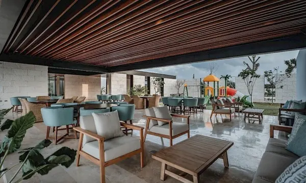 Terreno en venta en Santa María Yaxché, Mérida — foto 3 de 7