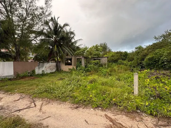Terreno en venta en Chicxulub Puerto, Progreso — foto 3 de 5