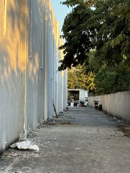 Local en renta en Francisco de Montejo, Mérida — foto 3 de 11