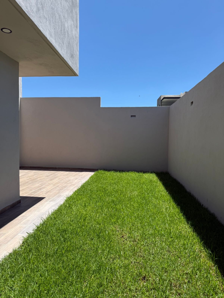 Casa en venta en Lomas de Juriquilla, Querétaro — foto 3 de 6