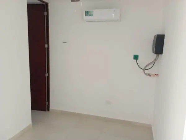 Departamento en renta en Temozon Norte, Mérida — foto 3 de 33