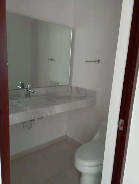 Departamento en renta en Temozon Norte, Mérida — foto 2 de 33