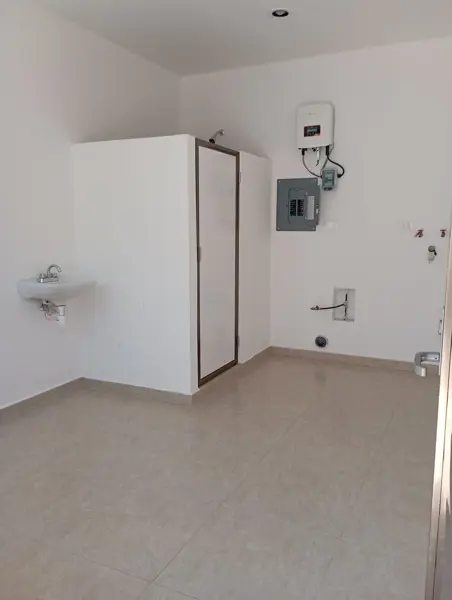 Casa en renta en Fraccionamiento Montecristo, Mérida — foto 3 de 18