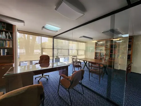 Edificio en venta en Florida, Álvaro Obregón — foto 3 de 27