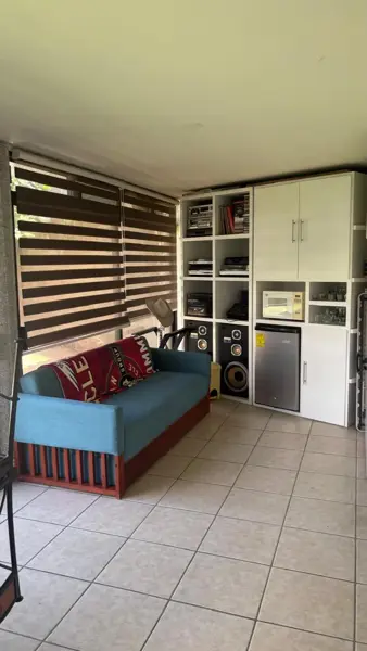 Casa en venta en Atzala, San Andrés Cholula — foto 2 de 38