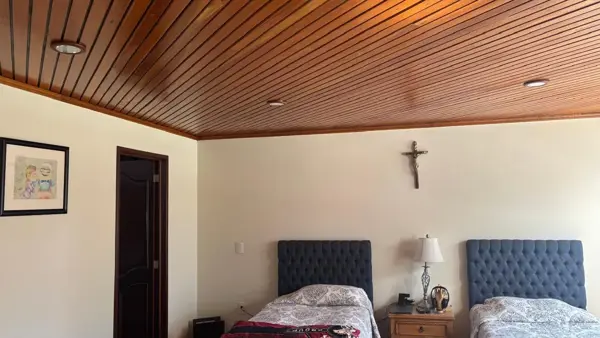 Casa en venta en Atzala, San Andrés Cholula — foto 3 de 38