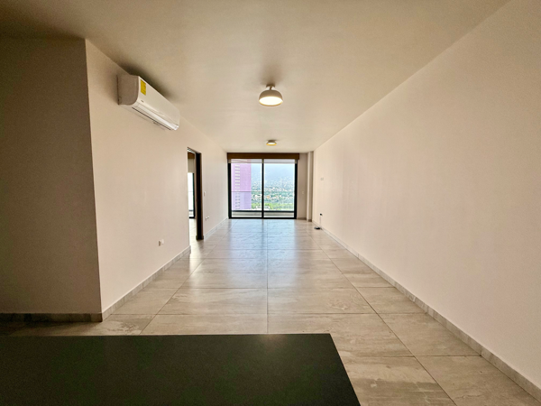 Departamento en venta en Santa Maria, Monterrey — foto 3 de 10