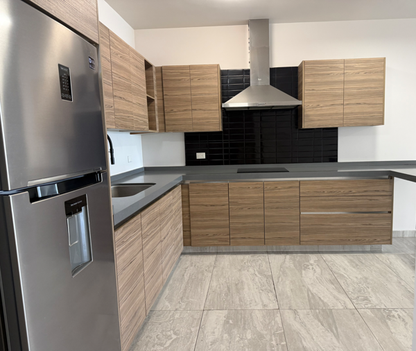 Departamento en venta en Santa Maria, Monterrey — foto 2 de 10