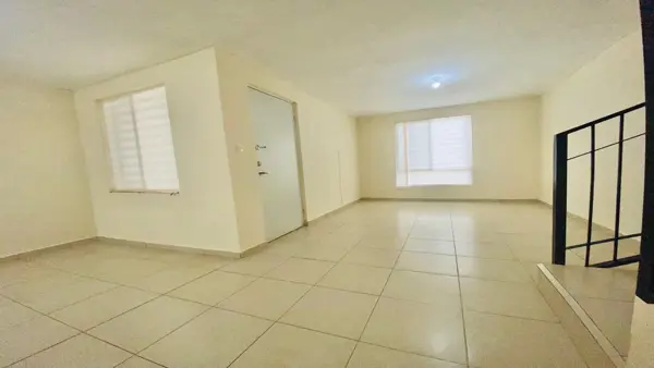 Casa en venta en Modena, Apodaca — foto 2 de 20