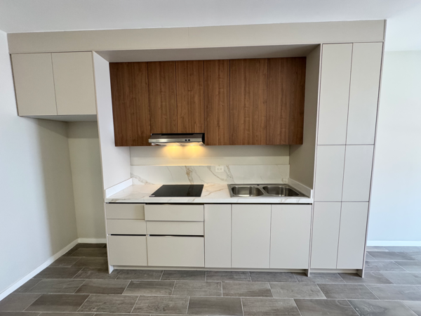 Departamento en venta en Centro, Monterrey — foto 2 de 10