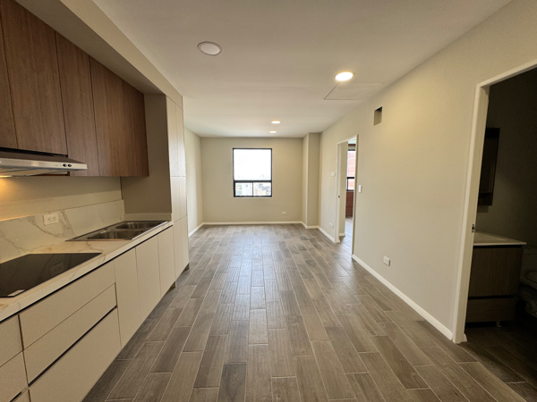 Departamento en venta en Centro, Monterrey — foto 3 de 10