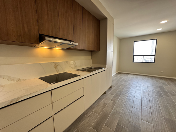 DEPARTAMENTO EN VENTA EN CENTRO DE MONTERREY, 2 RECÁMARAS, 2 BAÑOS, 2 ESTACIONAMIENTOS, NUEVO DEPARTAMENTO EN VENTA EN CENTRO DE MONTERREY, 2 RECÁMARAS, 2 BAÑOS, 2 ESTACIONAMIENTOS, NUEVO