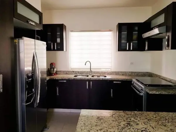 Casa en venta en Los Viñedos, Torreón — foto 3 de 10