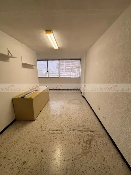 Oficina en renta en Monterrey Centro, Monterrey — foto 2 de 12