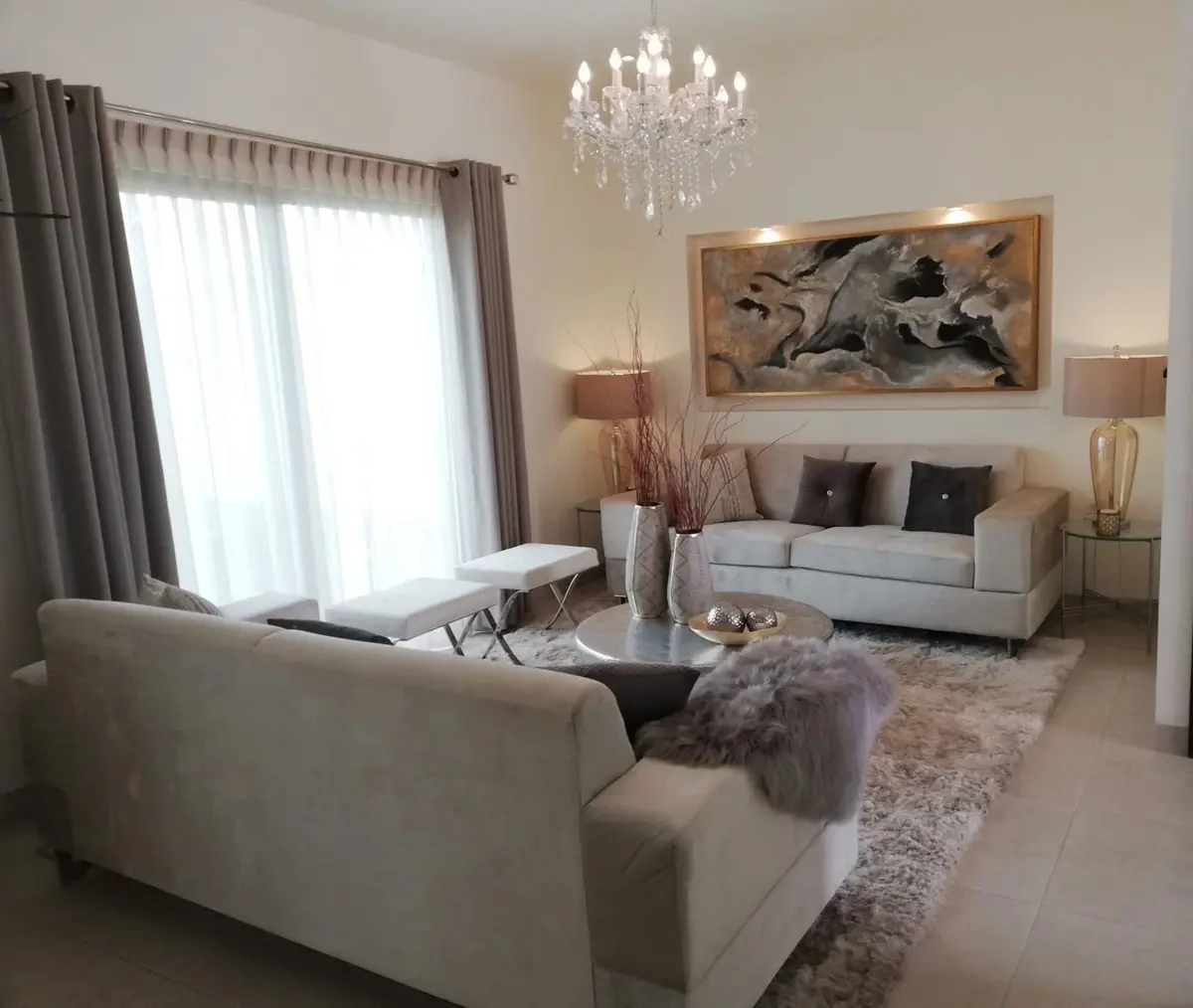 Casa en venta en Los Viñedos, Torreón — foto 1 de 10