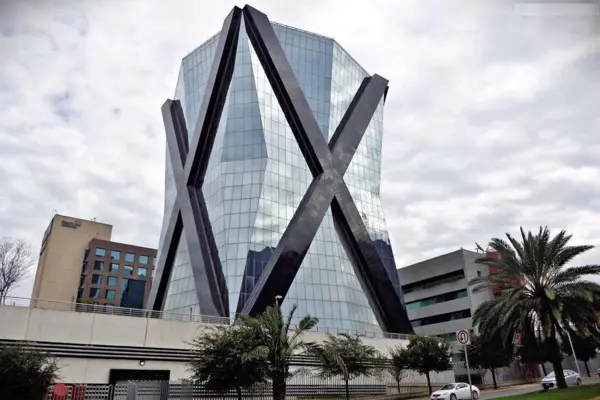 OFICINA EN RENTA, CORPORATIVO VALLE ORIENTE, SPGG.