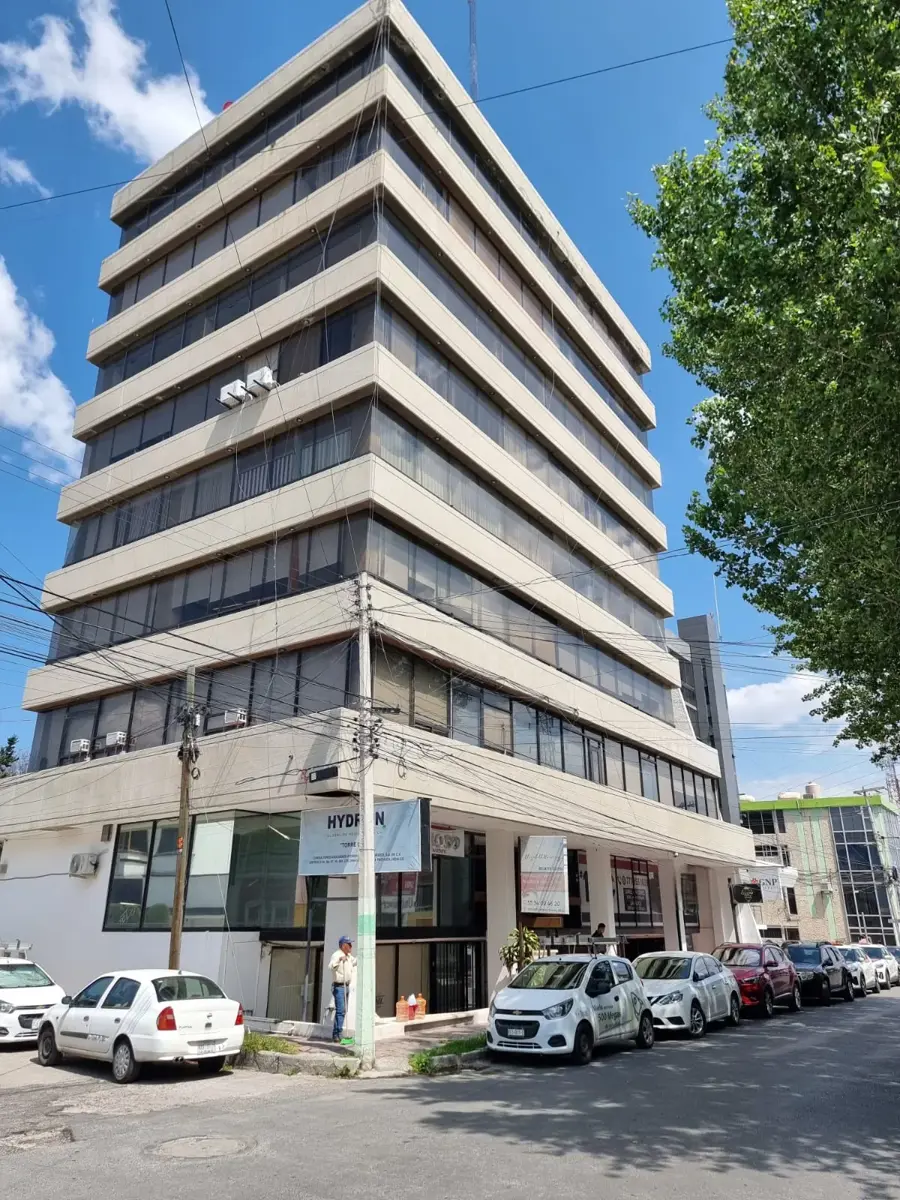 Local en venta en Constitucion, Pachuca de Soto — foto 1 de 17