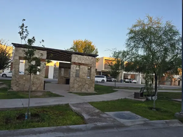 Terreno en venta en Los Viñedos, Torreón, Coahuila de Zaragoza