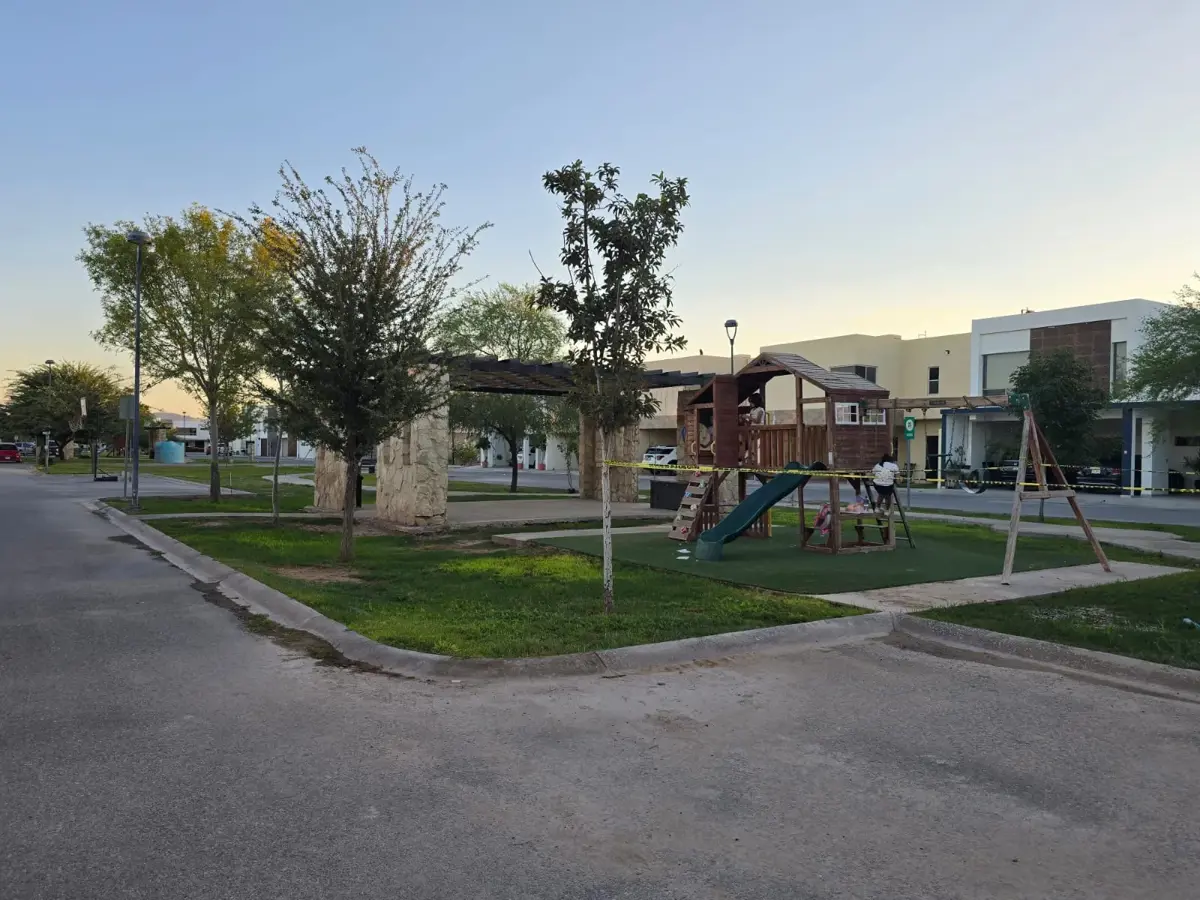 Vista 2 de Terreno en Venta en Los Viñedos, Torreón, Coahuila de Zaragoza