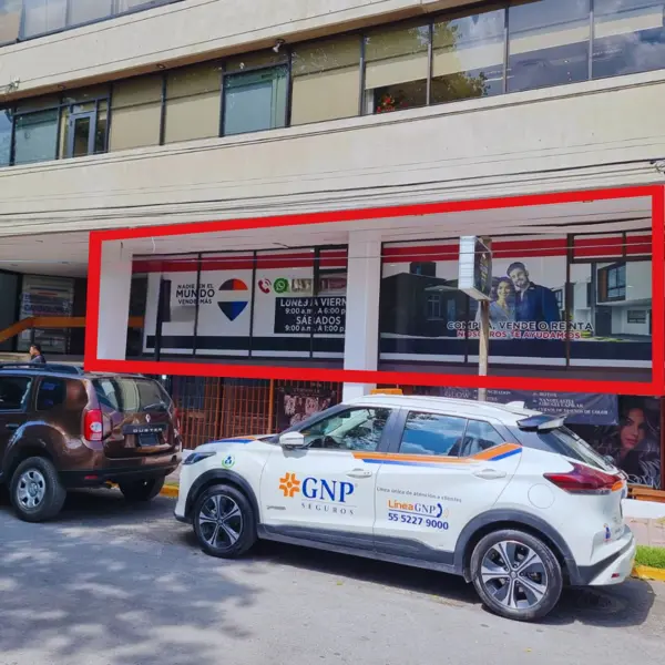 Local en venta en Constitucion, Pachuca de Soto — foto 3 de 17
