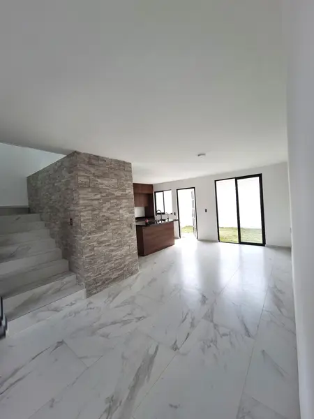 Casa en venta en Capital Sur, El Marqués — foto 2 de 34