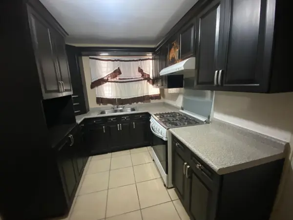 Casa en renta en Los Olivos Residencial, Apodaca — foto 2 de 9