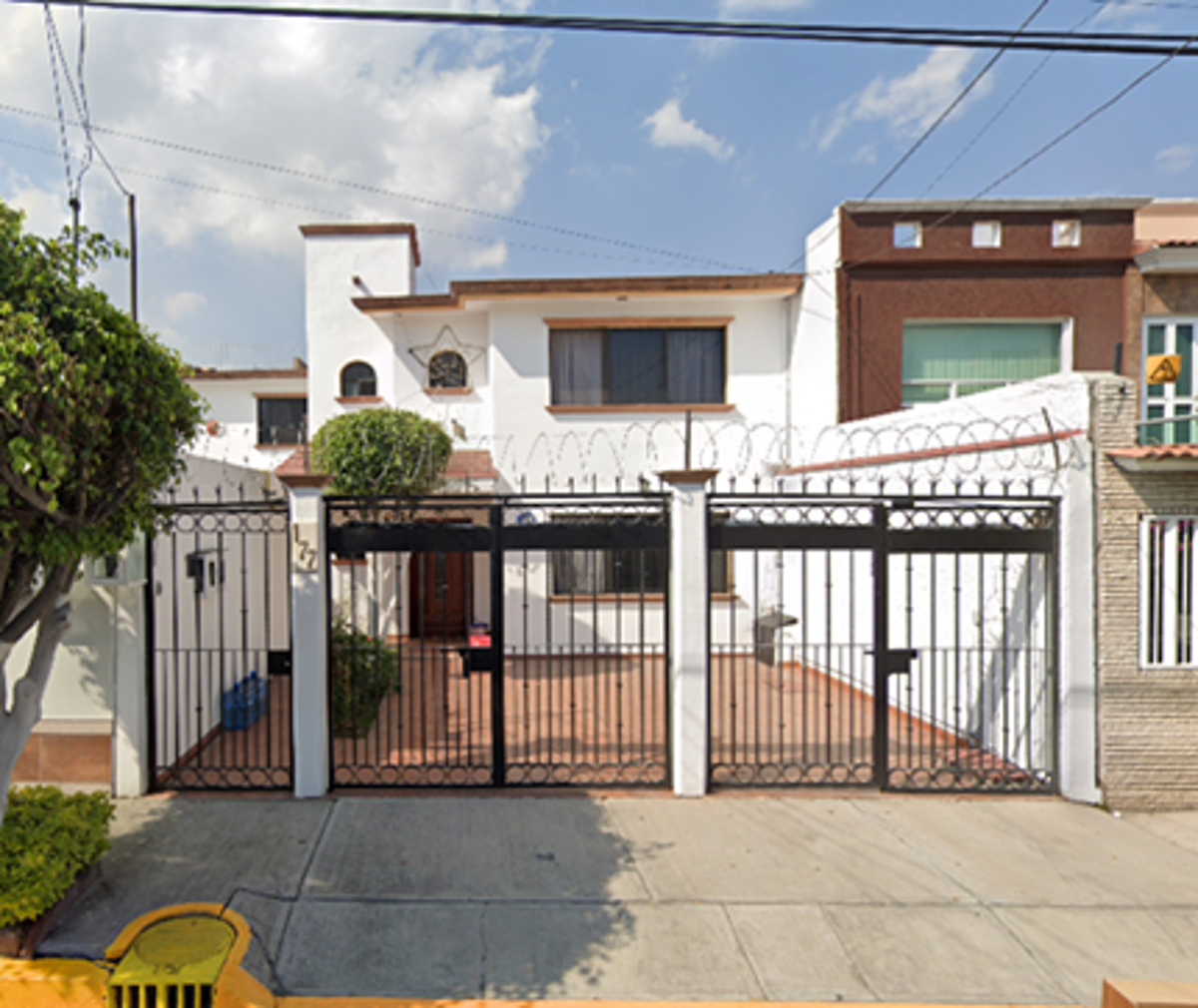 Casa en venta en Valle de Aragon, Nezahualcóyotl — foto 1 de 4